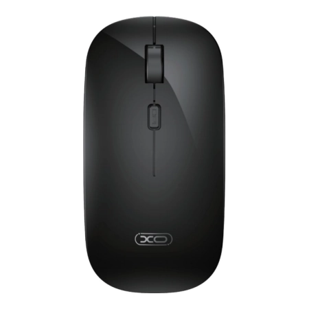  XO Wireless Miš M7 Black 
