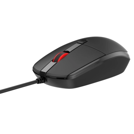 XO Miš M8 Black