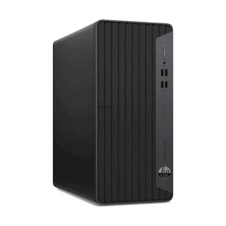 HP Desktop PC Pro Tower 400 G9 52J89AV