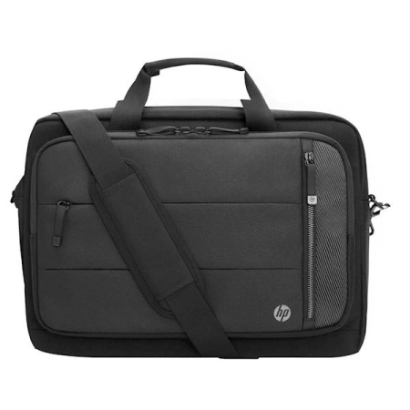 HP Torba za laptop 16" 6B8Y2AA Renew Executive