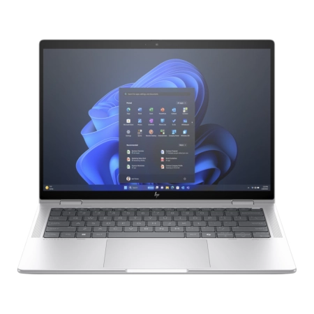 HP EliteBook x360 G11 laptop A26Q3EA