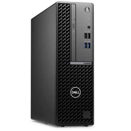 DELL OptiPlex 7010 SFF Desktop PC