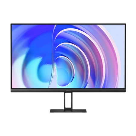 23.8" XIAOMI A24i Display P24FBA-RAGL