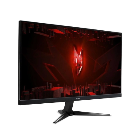 27" ACER NITRO QG1 QG271M3 180Hz Gaming Display