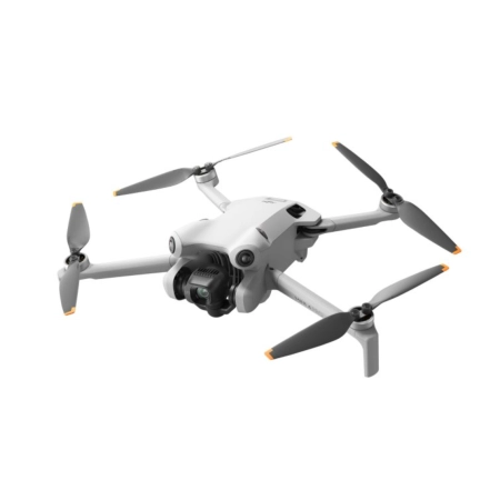DJI Mini 4 Pro
