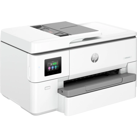 HP OfficeJet Pro 9720 MFP A3 printer 53N94C