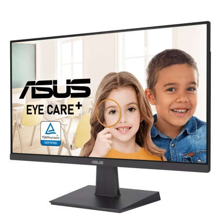 27" ASUS VA27EHF 100Hz Display
