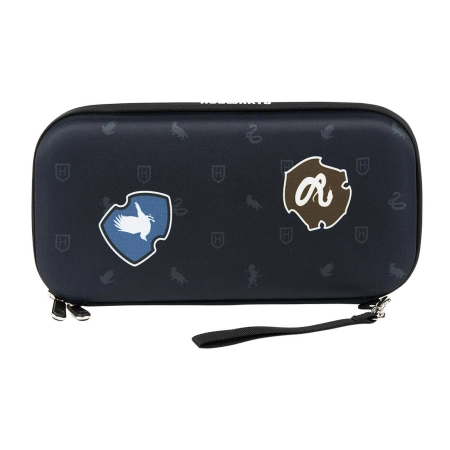 Nintendo Switch Travel Case Hogwarts