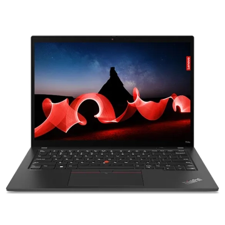 LENOVO ThinkPad T14s Gen 4 laptop 21F8004HUS