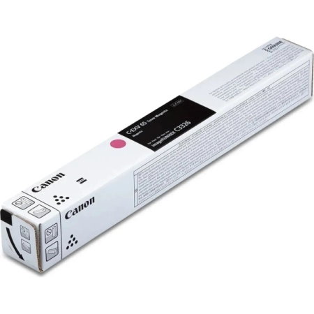 Toner CANON C-EXV 65 Magenta