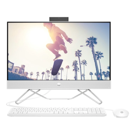 HP 24-cb1070ny AIO PC 9S2U3EA
