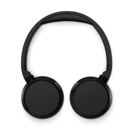 PHILIPS Wireless Slušalice sa mikrofonom TAH4209BK/00 Black