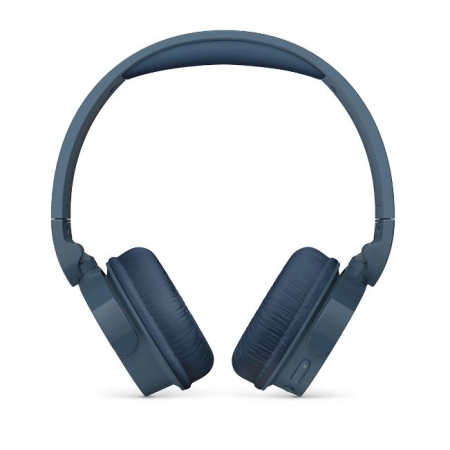 PHILIPS Wireless Slušalice sa mikrofonom TAH4209BL/00 Blue