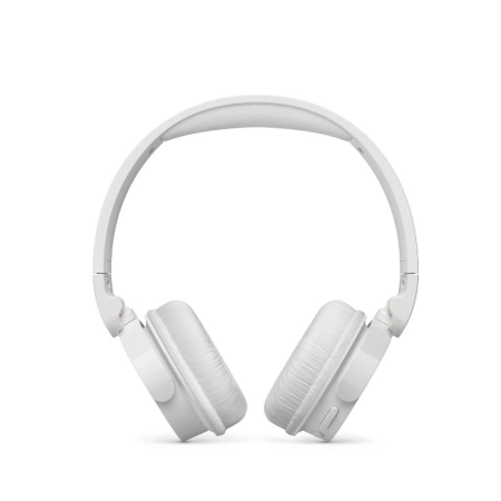 PHILIPS Wireless Slušalice sa mikrofonom TAH4209WT/00 White