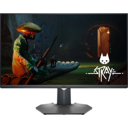 32" DELL G3223Q-09 4K 144Hz Gaming Display
