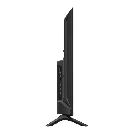 43" PHILIPS Smart 4K UHD TV 43PUS7009/12