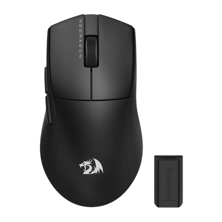  ReDragon - Wireless Gaming Miš King Pro 4K M916 