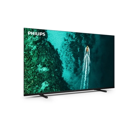 55" PHILIPS PUS7409 4K Smart TV