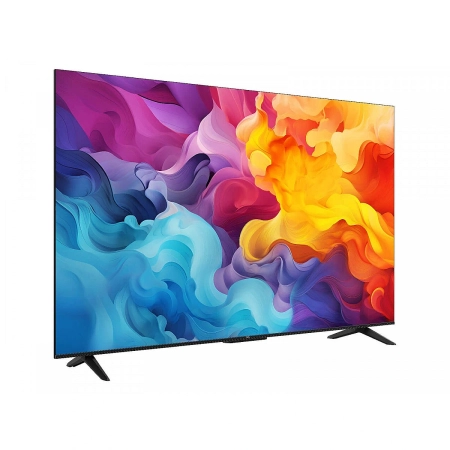 55" TCL 4K Smart TV 55V6B