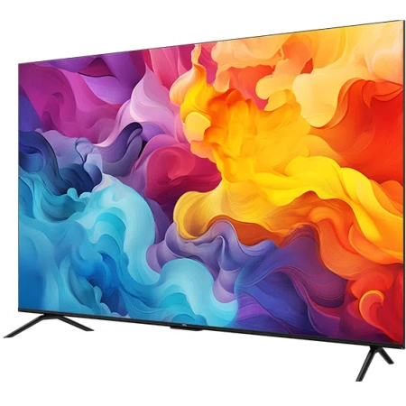 85" TCL Smart 4K UHD TV 85V6B