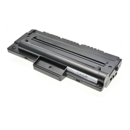 Kompatibilni Toner Samsung SCX-4200