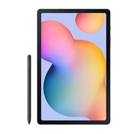 Samsung Galaxy Tab S6 Lite SM-P20 Grey