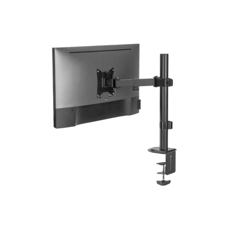 SBOX Nosač monitora LCD-351/1-2