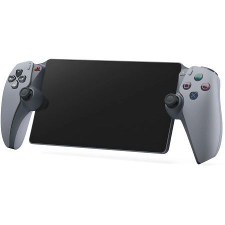 PlayStation Portal 30th Anniversary Limited Edition