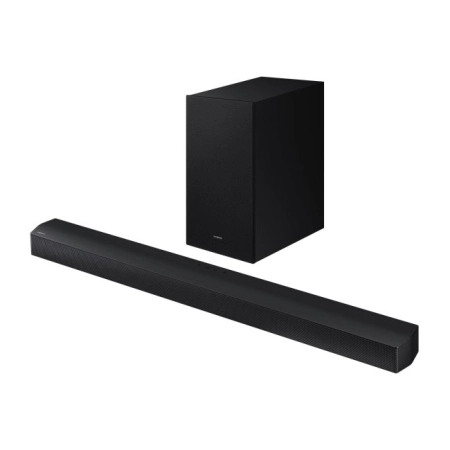 Samsung Soundbar HW-B650D/EN