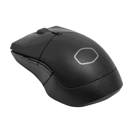 Cooler Master MM311 Gaming Miš Wireless Black