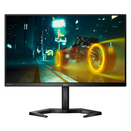 23.8" PHILIPS 24M1N3200ZA/00 165Hz Gaming Display