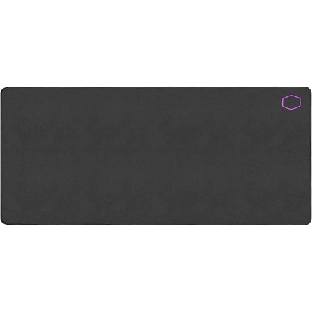 Cooler Master Podloga za Miš MP511 XL