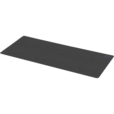 Cooler Master Podloga za Miš MP511 XL