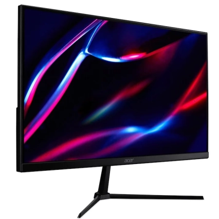 27" ACER NITRO QG0 UM.HQ0EE.304 180Hz Gaming Display