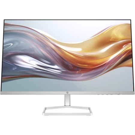 27" HP S5 527sw 100Hz Display 94F46E9
