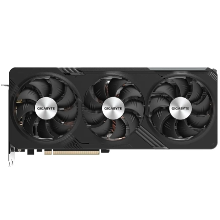 Gigabyte AMD Radeon RX 7700XT Gaming 12GB OC