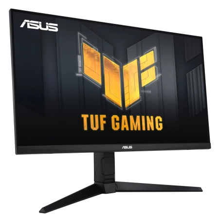 27" ASUS TUF Gaming 2K VG27AQL3A 180Hz Display