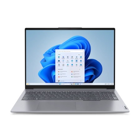 Laptop ba online