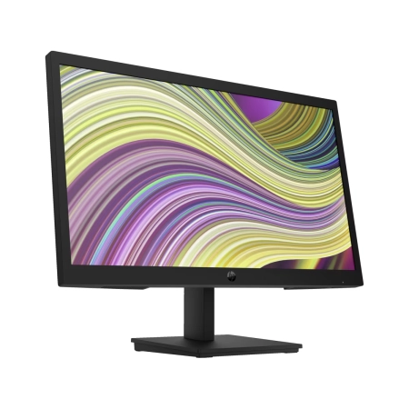 21.5" HP P22v G5 FHD Display