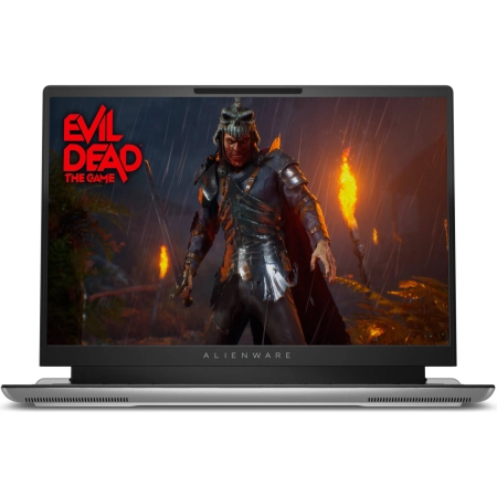 DELL Alienware x16 R2 Gaming laptop INS0171538-R0023406-SA REFURBISHED