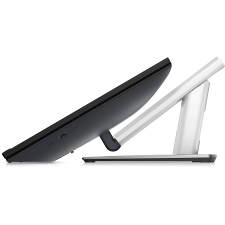 24" DELL P2424HT-56 USB-C HUB Touch Display