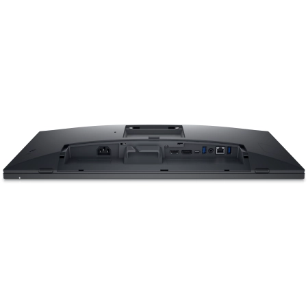 24" DELL P2424HT-56 USB-C HUB Touch Display