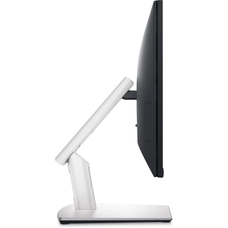 24" DELL P2424HT-56 USB-C HUB Touch Display