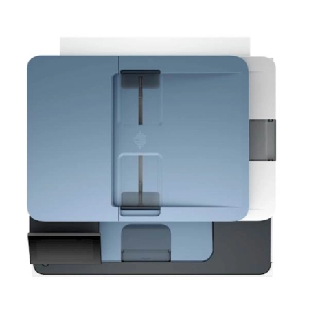 HP Color Laserjet Pro 3303fdn MFP printer