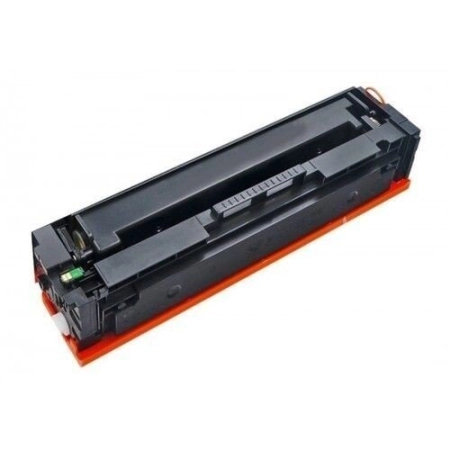 Kompatibilni Toner 203A CF540A Black