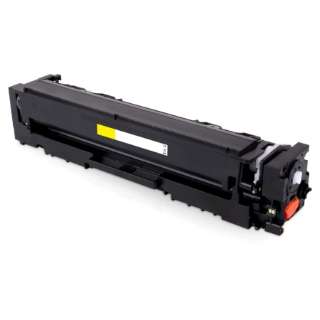 Kompatibilni Toner 203A CF542A Yellow