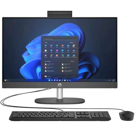 HP ProOne 240 G10 AIO PC 936U1EA