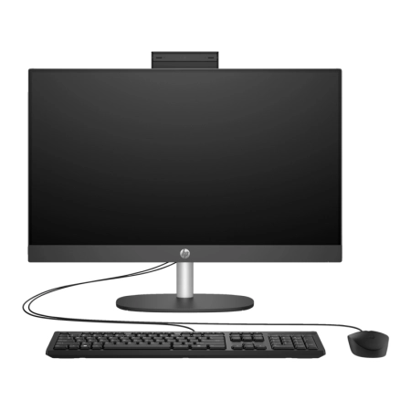 HP ProOne 240 G10 AIO PC 938B0EA
