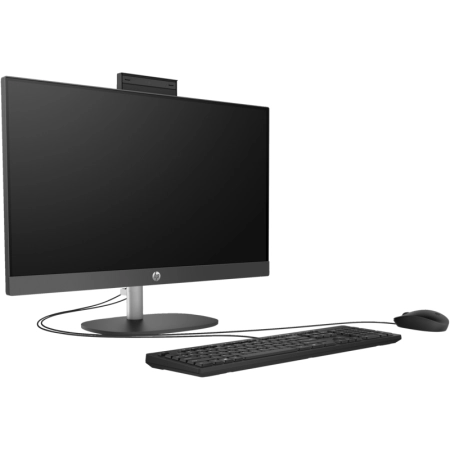 HP ProOne 240 G10 AIO PC 938B0EA