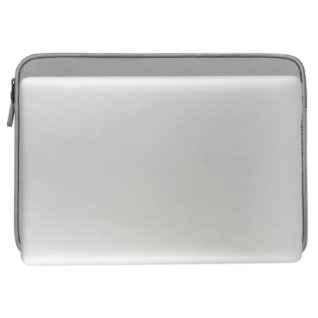 OKADE Sleeve za Notebook T61 14" Siva